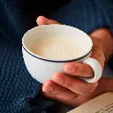 horlicks orginaL 270G2.webp