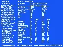 horlicks orginaL 270G4.webp
