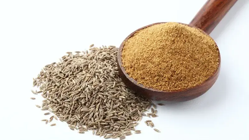Jeera Powder.webp