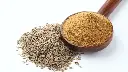 Jeera Powder.webp