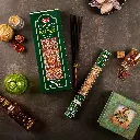 Agarbatti musk 20sticks.webp