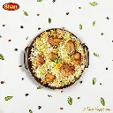 biryani-6.4.webp