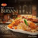 biryani-6.3.webp