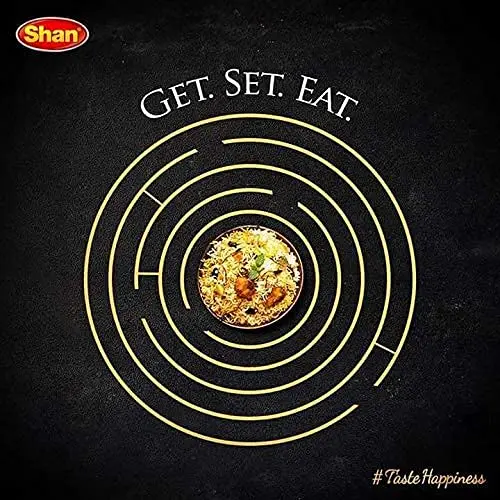 biryani-6.5.webp