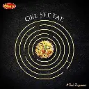 biryani-6.5.webp