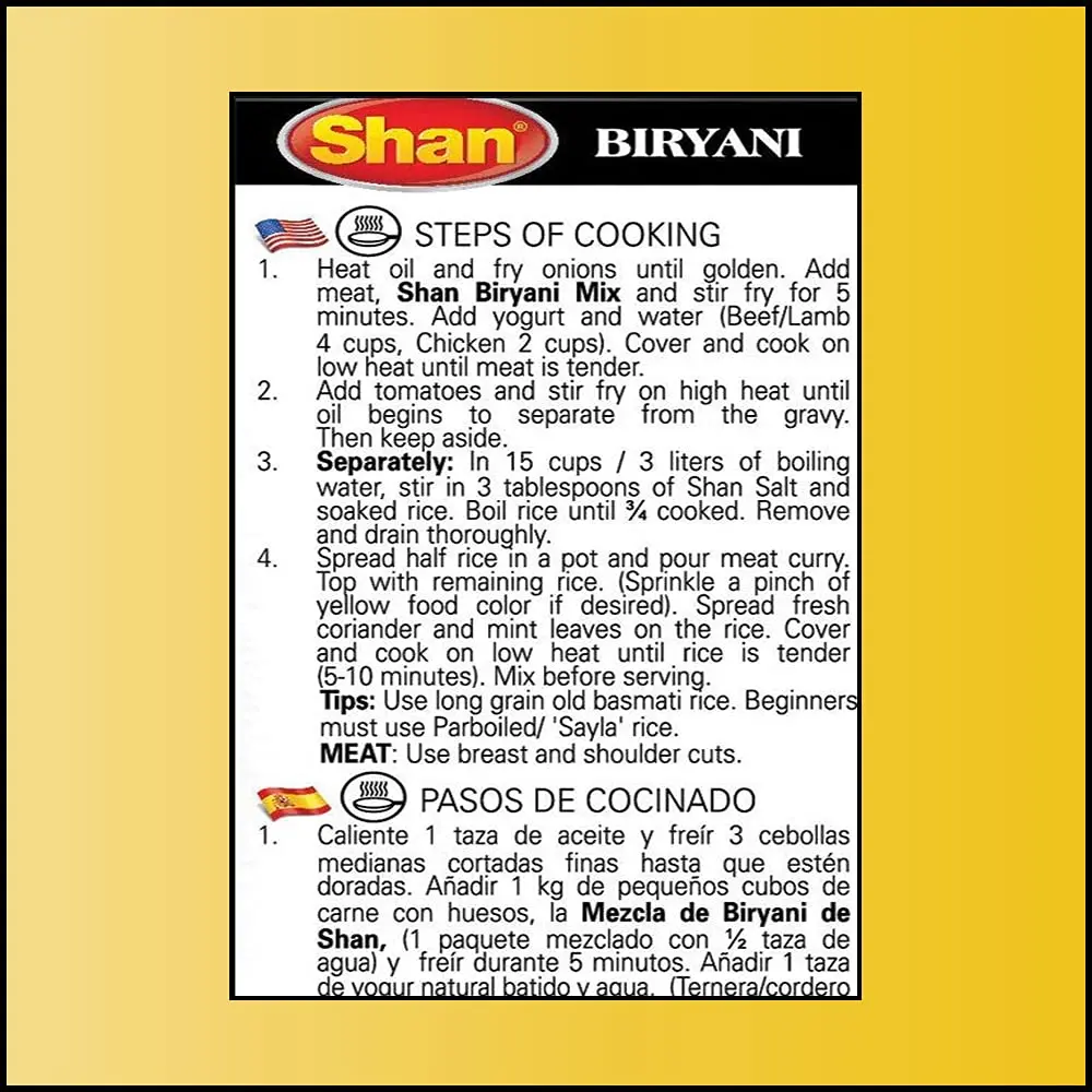 biryani-6.2.webp