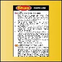 biryani-6.2.webp