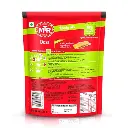 dosa batter1.webp