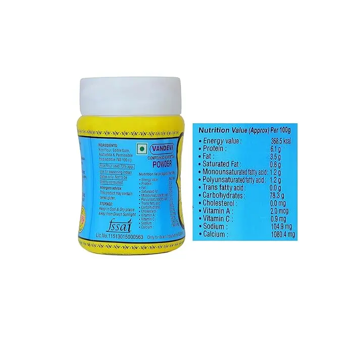 Vandevi hing 50g2.webp