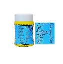 Vandevi hing 50g2.webp