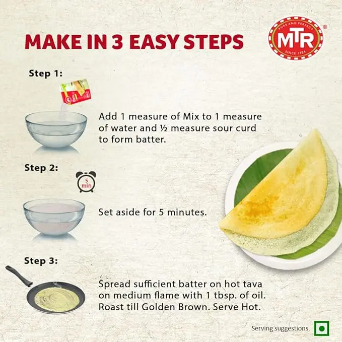 dosa batter4.webp