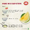 dosa batter4.webp