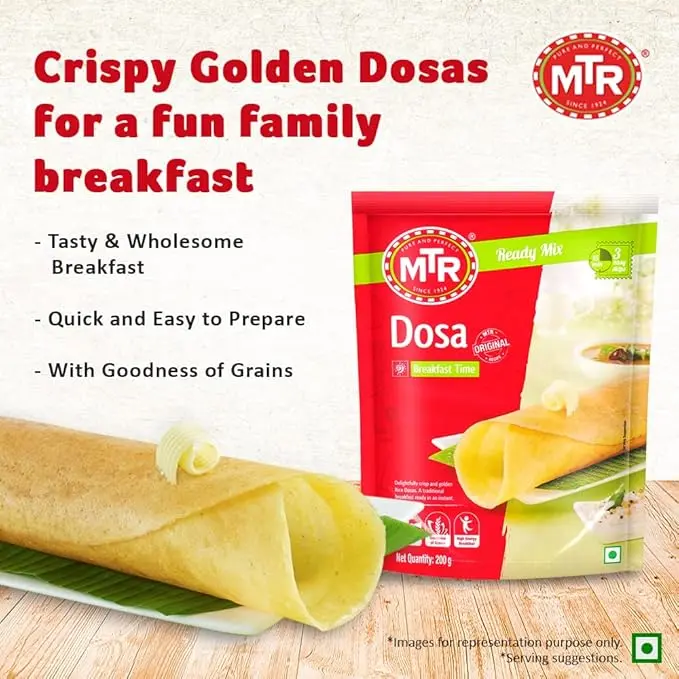 dosa batter2.webp