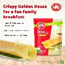 dosa batter2.webp