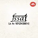 dosa batter7.webp