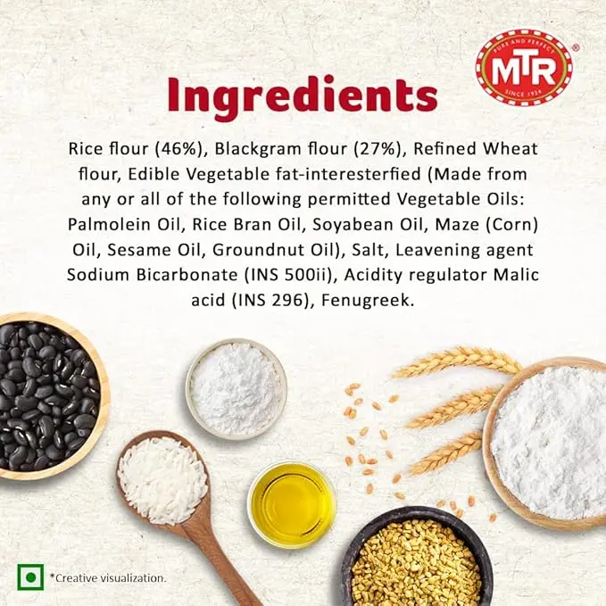 dosa batter3.webp