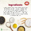 dosa batter3.webp