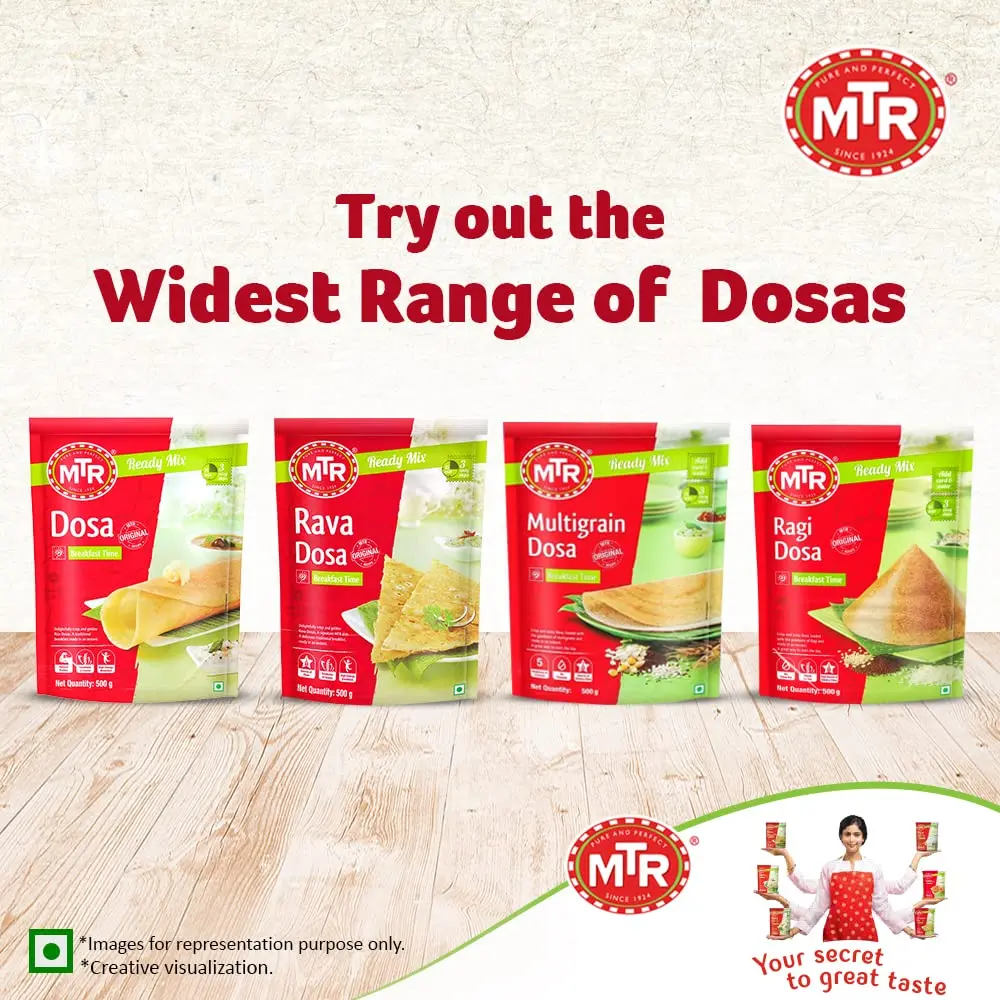 dosa batter5.webp