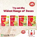dosa batter5.webp