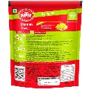KhamanDhokla-500g-rear_700x.webp