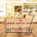 SANDALHX_INCENSE.webp