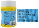 Vandevi hing 50g1.webp