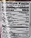 haldiram panchrattan 200g1.webp