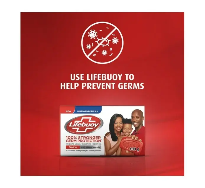 Lifebuoy Soap5.webp