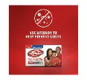 Lifebuoy Soap5.webp