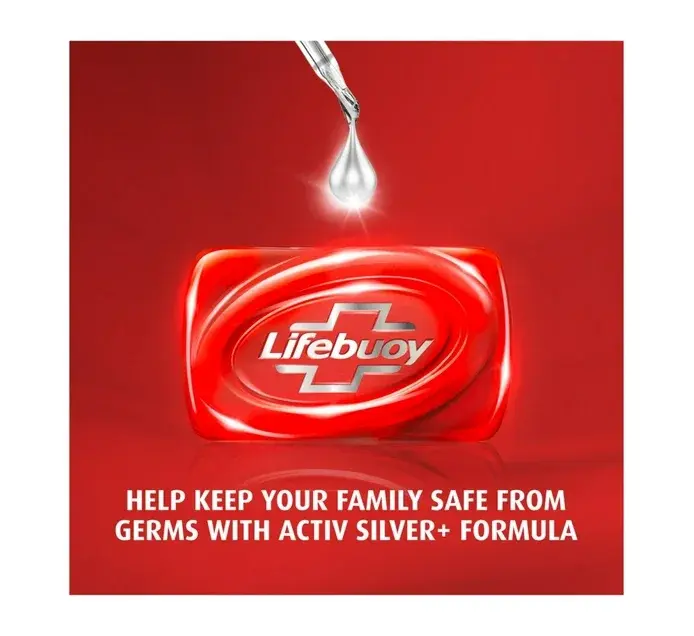 Lifebuoy Soap4.webp