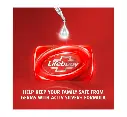 Lifebuoy Soap4.webp