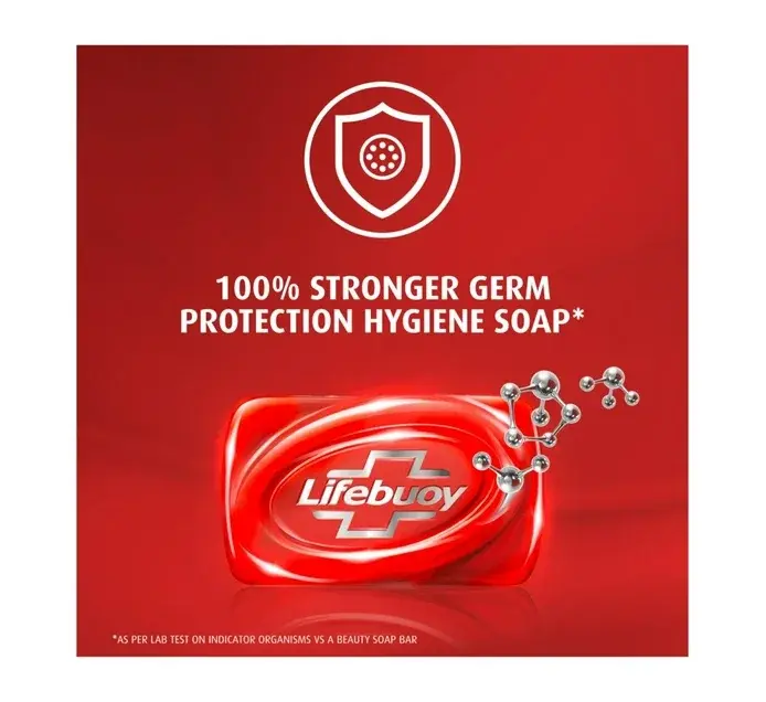 Lifebuoy Soap3.webp