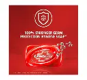 Lifebuoy Soap3.webp