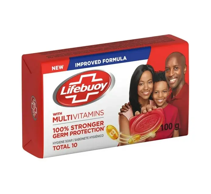 Lifebuoy Soap2.webp