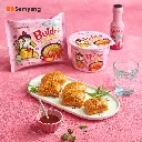 febfa88f-c7ae-4e88-9fe2-71696a0daa20.5249bab1a515e7166eaa66f0a302ac5b.webp