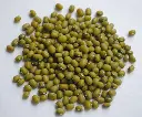 unsplash_ecpymDlXwHE_mung beans.webp