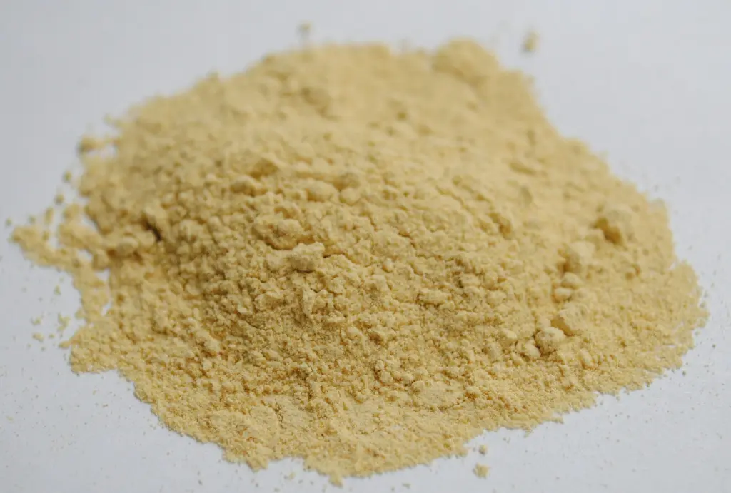 unsplash_rzrfWXiEWVc_ginger powder.webp