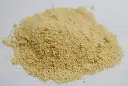 unsplash_rzrfWXiEWVc_ginger powder.webp