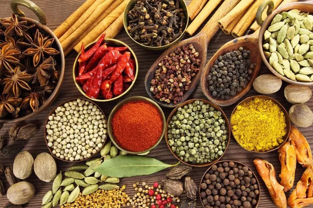 whole-spices-1000x1000.webp