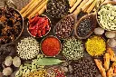whole-spices-1000x1000.webp