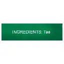 41TzKlhlp-L._SL1200_.webp