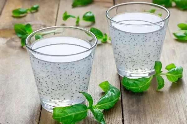 basil-sabja-min.webp