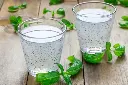 basil-sabja-min.webp