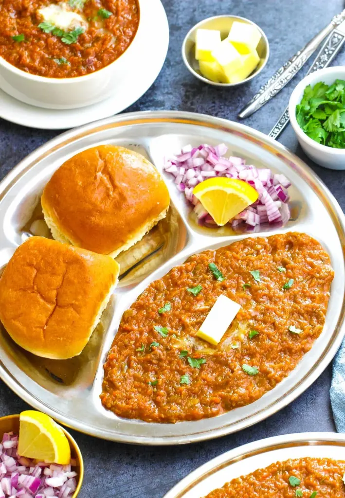 Pav-bhaji.webp