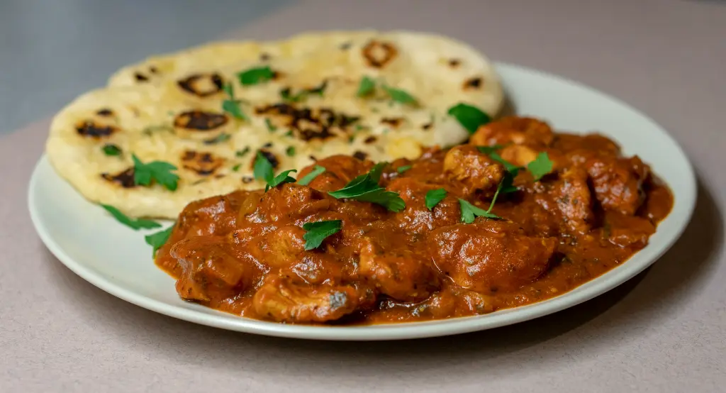 unsplash_ZSukCSw5VV4_chicken curry.webp