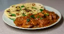 unsplash_ZSukCSw5VV4_chicken curry.webp