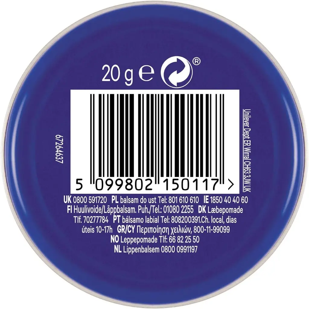 71Z5PoN+QXL._AC_SL1500_.webp