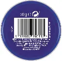 71Z5PoN+QXL._AC_SL1500_.webp