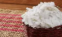 Alibaba flake rice 1kg1.webp