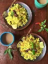 Alibaba flake rice 1kg2.webp